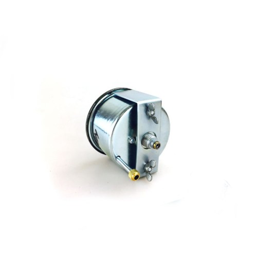 willys-mb-earlylong-speedometer (1)